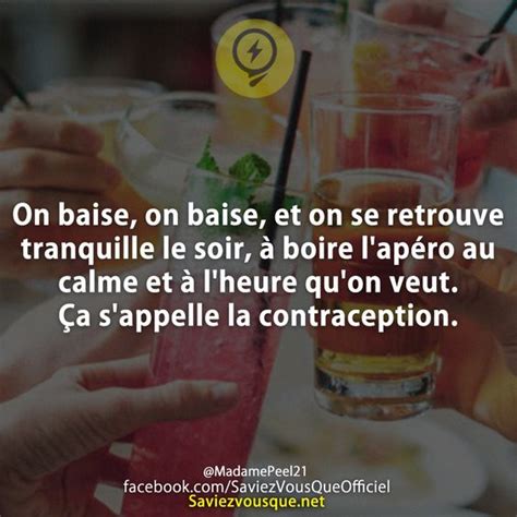 ca baise|ca baise au quebec .